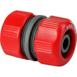 redukcja-proline-99222-kod-producenta-99222