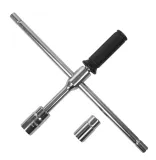 proline-29022