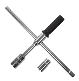 proline-29022