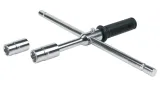 proline-29022-marka-proline