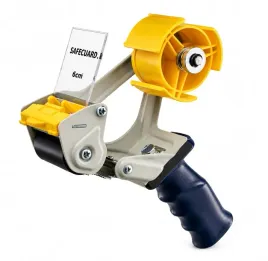 dyspenser-oklejarka-podajnik-do-tasmy-pakowej-heavy-duty-50-mm-ec-238
