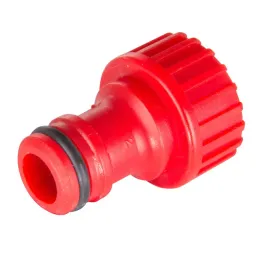 szybkozlaczka-proline-99508