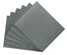 papier-scierny-wodny-klingspor-ps8a-gr-2500-arkusz