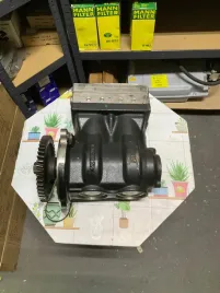sprezarka-kompresor-powietrza-renault-dxi-4129050126