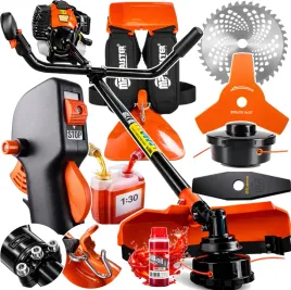 kosa-spalinowa-podkaszarka-wykaszarka-kosiarka-trawy-majster-pl-mp0415-pro