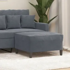 podnozek-pufa-aksamitna-70x55x41-cm-ciemnoszara-do-salonu-sypialni