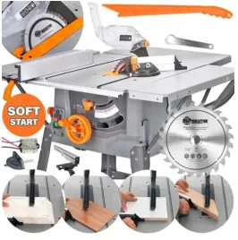 pila-stolowa-majster-3400-w-250-mm