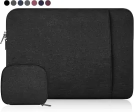etui-na-laptopa-14-cali-25x35-cm-czarne-wodoodporne-torba-pokrowiec