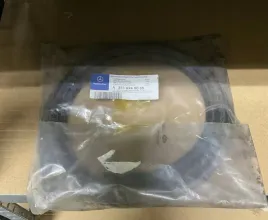 uszczelka-elastyczna-mercedes-940-941-942-oryginalna-a3816940085
