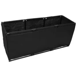 skrzynia-do-przechowywania-105x345x45-cm-czarna-pojemnik-organizer