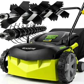 aerator-elektryczny-areator-wertykulator-3w1-aeracji-trawnika-tm340