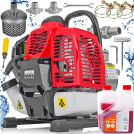 pompa-powierzchniowa-majster-polska-3800-w-18000-l-h