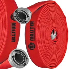 waz-strazacki-parciany-majster-pro-20-m-25-mm-8-bar