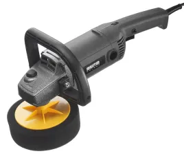 polerka-samochodowa-2600w-elektryczna-polerko-szlifierka-mp0441