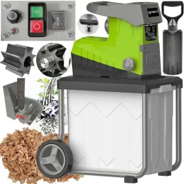 rozdrabniacz-frezowy-agreeno-ag051-box