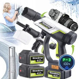 myjka-cisnieniowa-toolme-42-bar-420-w