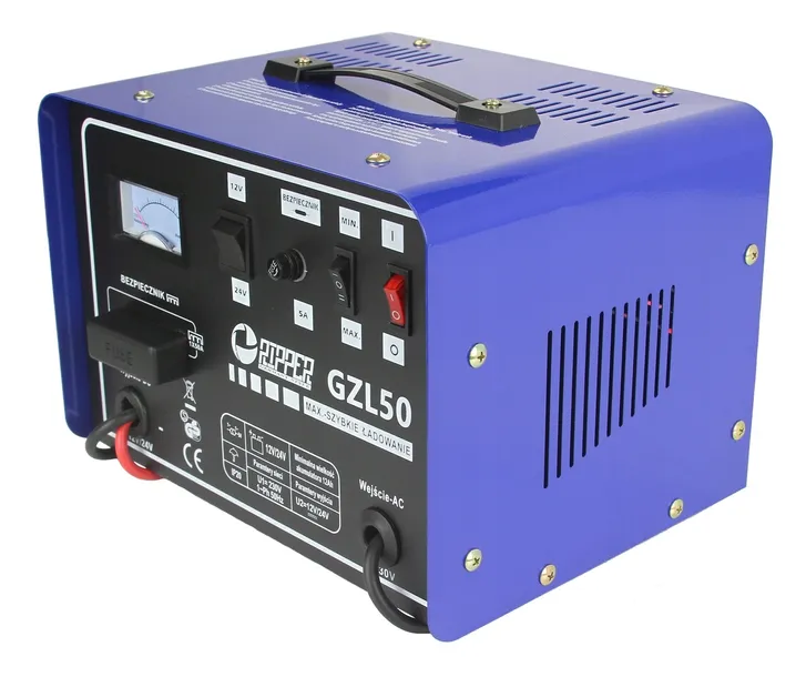 prostownik-ripper-gzl50-waga-z-opakowaniem-8-kg