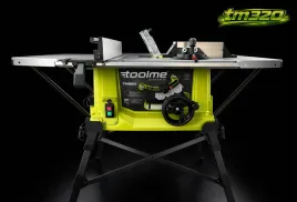 pila-stolowa-toolme-2200-w-30-mm