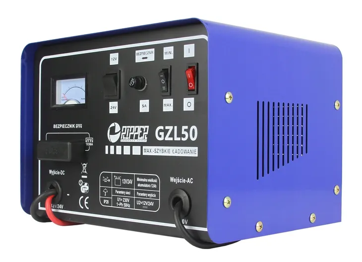 prostownik-ripper-gzl50-numer-katalogowy-producenta-m82507r