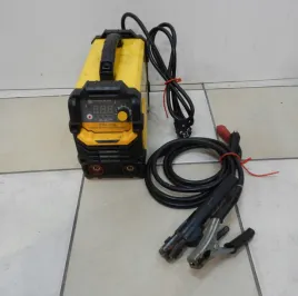 spawarka-inwerterowa-sch-355s-mma-tig-schwartzmann-od-l04
