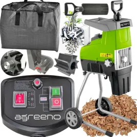 rozdrabniacz-do-galezi-agreeno-elektryczny-3500-w-44-mm-60-l