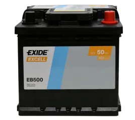akumulator-exide-eb500-50ah-450a-p