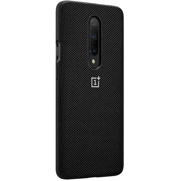 etui-case-bumper-oneplus-7-pro-nylon