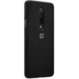 etui-case-bumper-oneplus-7-pro-nylon