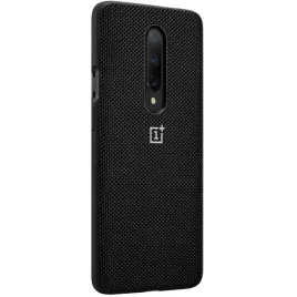 etui-case-bumper-oneplus-7-pro-nylon