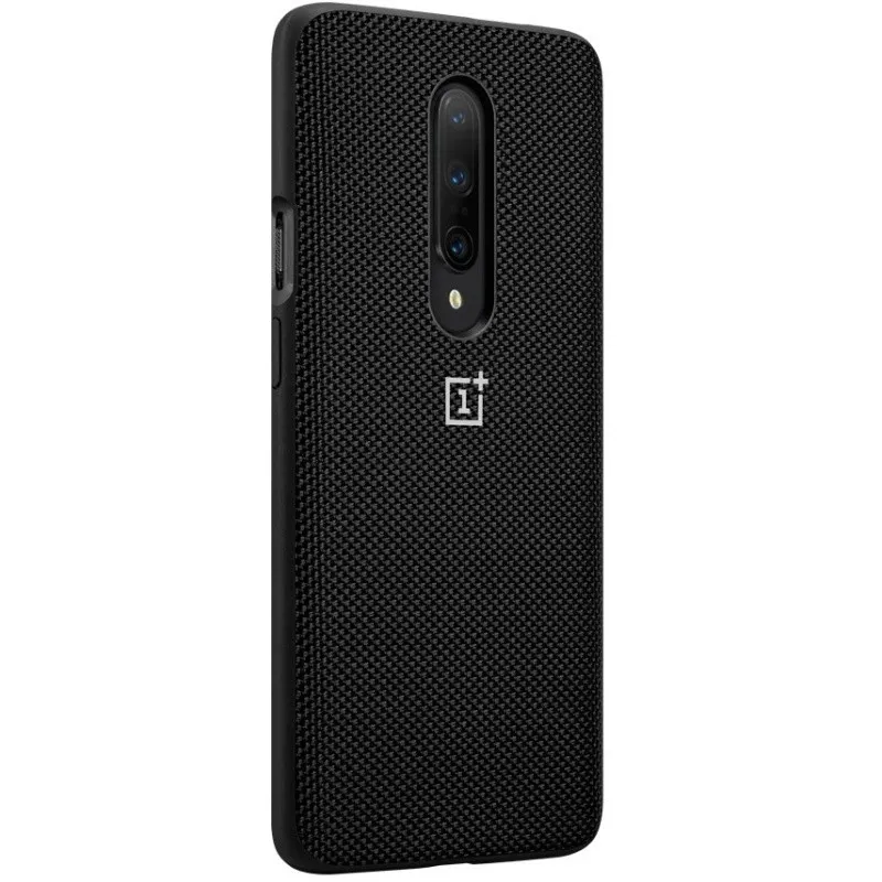etui-case-bumper-oneplus-7-pro-nylon
