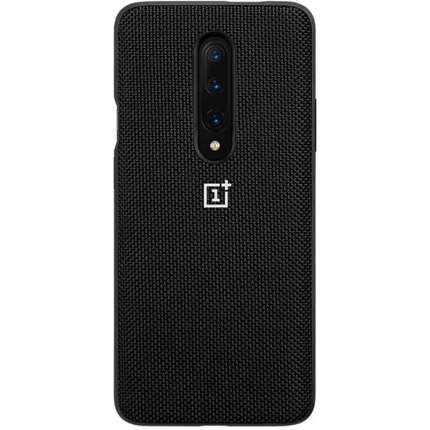 etui-case-bumper-oneplus-7-pro-nylon-stan-nowy