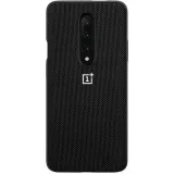 etui-case-bumper-oneplus-7-pro-nylon-stan-nowy
