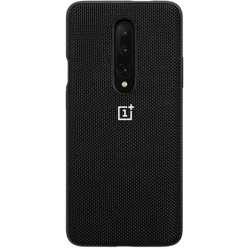 etui-case-bumper-oneplus-7-pro-nylon