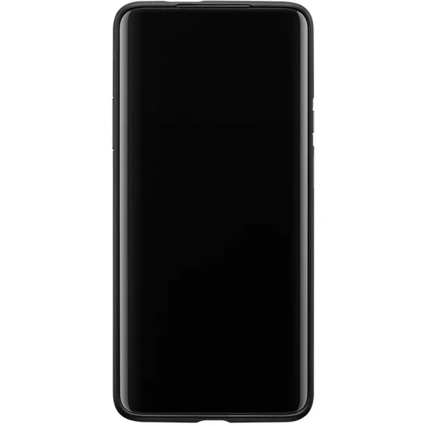 etui-case-bumper-oneplus-7-pro-nylon-kolor-czarny