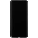 etui-case-bumper-oneplus-7-pro-nylon-kolor-czarny