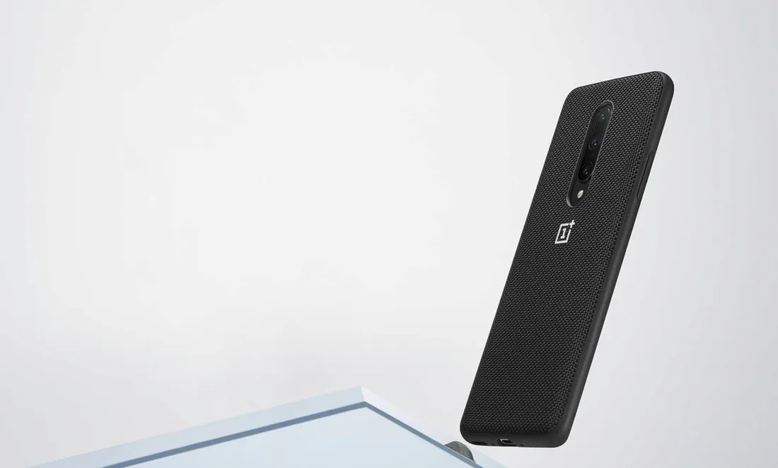 etui-case-bumper-oneplus-7-pro-nylon-stan-nowy