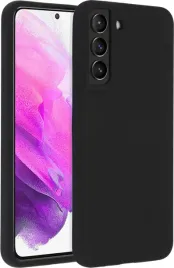 accezz-etui-na-telefon-samsung-galaxy-s22-plus-bla