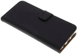 etui-do-telefonu-samsung-galaxy-s9-magnes-black