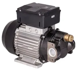pompa-do-oleju-piusi-viscomat-90m-230v-50-l-min