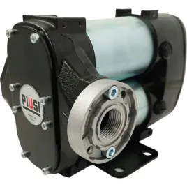 pompa-do-oleju-napedowego-bipump-12v-85-l-min-piusi