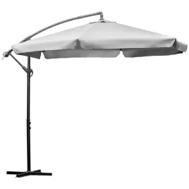 parasol-z-wysiegnikiem-lehmann-szary-350-x-240-cm