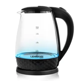 czajnik-elektryczny-szklany-z-podswietleniem-mocny-2200w-bezprzewodowy-2l