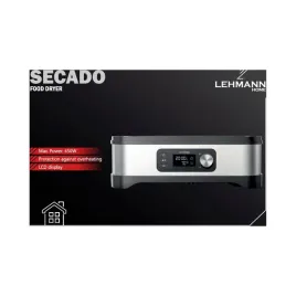 suszarka-do-grzybow-owocow-warzyw-termoobieg-timer-najpojemniejsza-450w-5x