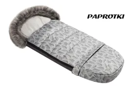 wyprzedaz-tylko-8szt-spiworek-z-torba-minky-gondoli-wozka-fotelika-paprotk
