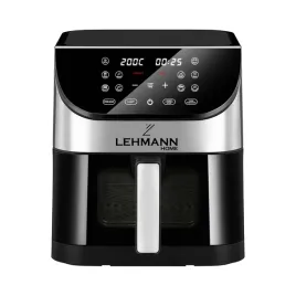 frytkownica-beztluszczowa-frytownica-airfryer-duza-12-programow-6l-wizjer