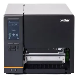 brother-tj6421tn-drukarka-etykiet-bezposrednio-termiczny-termotransferow