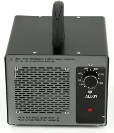 generator-ozonu-ozonator-lehmann-60-000-mg-h-timer