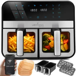 frytkownica-beztluszczowa-podwojna-frytownica-9l-airfryer-dwukomorowa-wifi