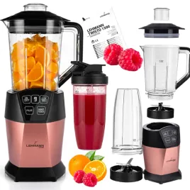 mocny-blender-kielichowy-15l-do-koktajli-smoothie-mikser-kruszy-lod-1500w