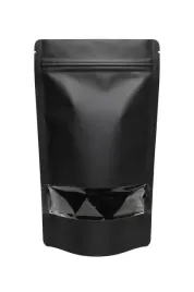 doypack-czarny-papier-kraft-z-okienkiem-750ml-160x270x80-mm-25-sztuk